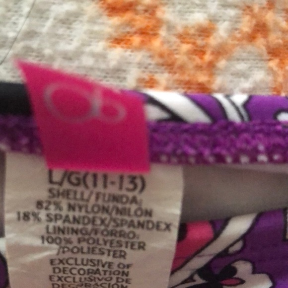 Sexy tie up string bikini - Picture 2 of 3